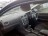 L137, Ford Focus 2005, 1.6, бензин, АКПП