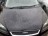 L137, Ford Focus 2005, 1.6, бензин, АКПП