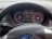 L137, Ford Focus 2005, 1.6, бензин, АКПП