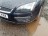 L137, Ford Focus 2005, 1.6, бензин, АКПП