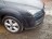 L137, Ford Focus 2005, 1.6, бензин, АКПП