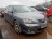 D169, Mazda 3 2004, 2.0, бензин, МКПП