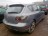 D169, Mazda 3 2004, 2.0, бензин, МКПП