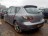 D169, Mazda 3 2004, 2.0, бензин, МКПП