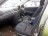 D169, Mazda 3 2004, 2.0, бензин, МКПП