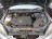 D169, Mazda 3 2004, 2.0, бензин, МКПП