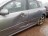 D169, Mazda 3 2004, 2.0, бензин, МКПП