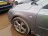 D169, Mazda 3 2004, 2.0, бензин, МКПП