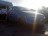 D170, Chevrolet Lacetti 2007, 1.4, бензин, МКПП