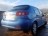 D170, Chevrolet Lacetti 2007, 1.4, бензин, МКПП