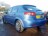 D170, Chevrolet Lacetti 2007, 1.4, бензин, МКПП