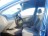 D170, Chevrolet Lacetti 2007, 1.4, бензин, МКПП