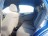 D170, Chevrolet Lacetti 2007, 1.4, бензин, МКПП