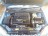 D170, Chevrolet Lacetti 2007, 1.4, бензин, МКПП