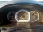 D170, Chevrolet Lacetti 2007, 1.4, бензин, МКПП