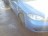 D170, Chevrolet Lacetti 2007, 1.4, бензин, МКПП