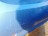 D170, Chevrolet Lacetti 2007, 1.4, бензин, МКПП