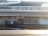 D170, Chevrolet Lacetti 2007, 1.4, бензин, МКПП