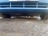 D170, Chevrolet Lacetti 2007, 1.4, бензин, МКПП