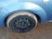 D170, Chevrolet Lacetti 2007, 1.4, бензин, МКПП