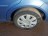 D170, Chevrolet Lacetti 2007, 1.4, бензин, МКПП