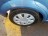 D170, Chevrolet Lacetti 2007, 1.4, бензин, МКПП