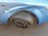 D170, Chevrolet Lacetti 2007, 1.4, бензин, МКПП