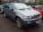 T118, BMW X5 2004, 3.0, дизель, АКПП