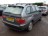 T118, BMW X5 2004, 3.0, дизель, АКПП