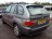 T118, BMW X5 2004, 3.0, дизель, АКПП