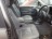 T118, BMW X5 2004, 3.0, дизель, АКПП