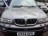 T118, BMW X5 2004, 3.0, дизель, АКПП