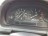 T118, BMW X5 2004, 3.0, дизель, АКПП