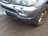 T118, BMW X5 2004, 3.0, дизель, АКПП