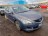 B466, Mazda 6 2008, 1.8, бензин, МКПП