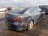 B466, Mazda 6 2008, 1.8, бензин, МКПП