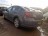 B466, Mazda 6 2008, 1.8, бензин, МКПП