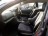 B466, Mazda 6 2008, 1.8, бензин, МКПП