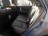 B466, Mazda 6 2008, 1.8, бензин, МКПП