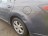 B466, Mazda 6 2008, 1.8, бензин, МКПП