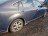 B466, Mazda 6 2008, 1.8, бензин, МКПП
