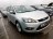 B467, Ford Focus 2010, 1.6, бензин, МКПП