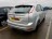 B467, Ford Focus 2010, 1.6, бензин, МКПП