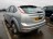 B467, Ford Focus 2010, 1.6, бензин, МКПП