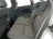 B467, Ford Focus 2010, 1.6, бензин, МКПП
