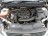 B467, Ford Focus 2010, 1.6, бензин, МКПП