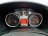 B467, Ford Focus 2010, 1.6, бензин, МКПП