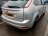 B467, Ford Focus 2010, 1.6, бензин, МКПП