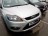 B467, Ford Focus 2010, 1.6, бензин, МКПП