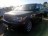 L141, Land Rover Range Rover 2008, 2.7, дизель, АКПП